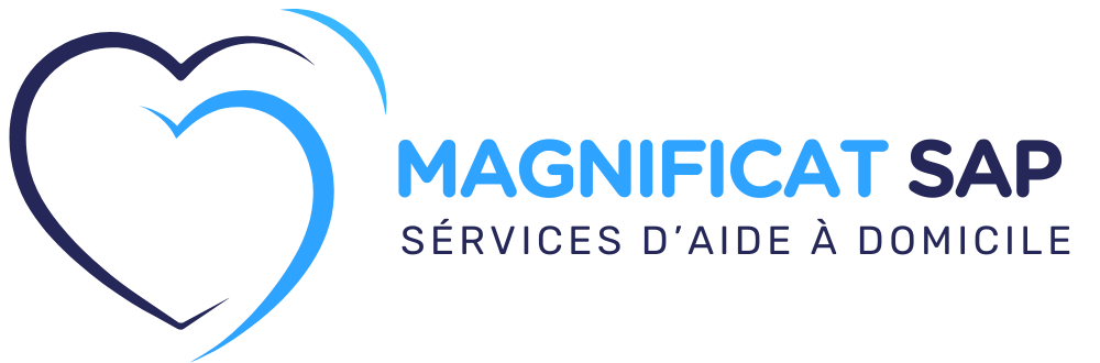 Magnificat SAP