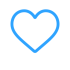 coeur
